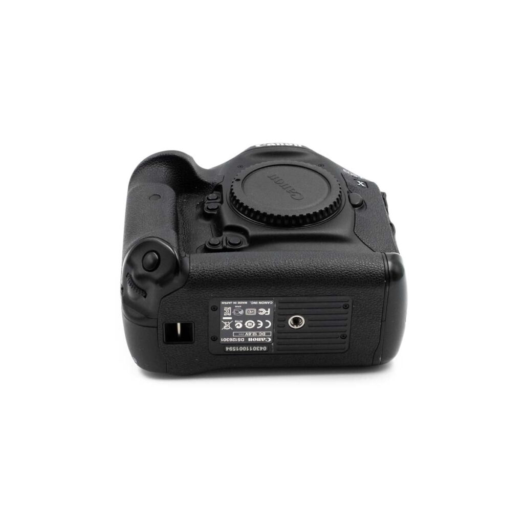 canon 1dx ii 3 canon 1dx ii 3