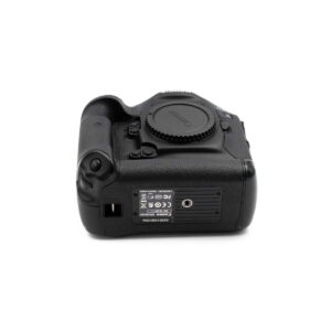 canon 1dx ii 3 canon 1dx ii 3