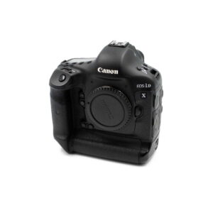 canon 1dx ii canon 1dx ii