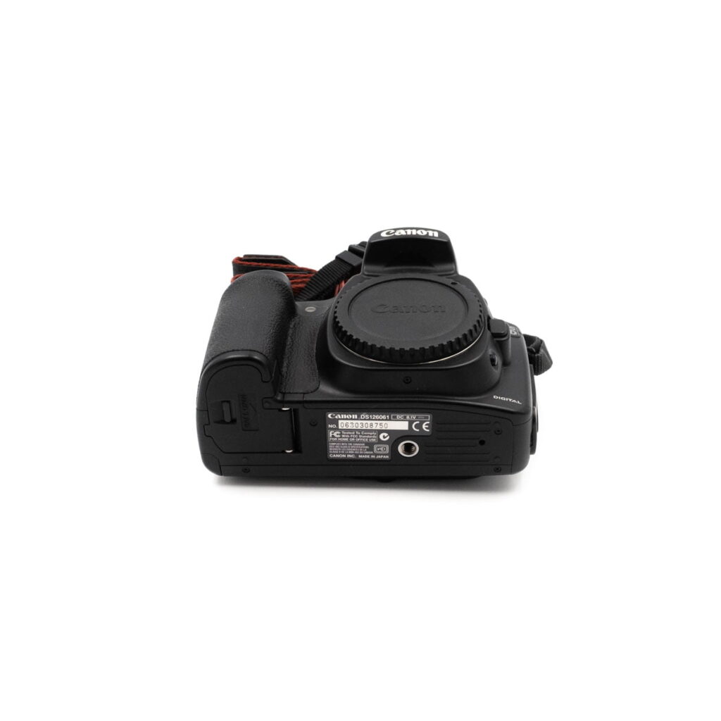 canon 20d 2 canon 20d 2