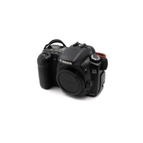canon 20d
