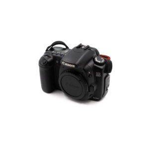 canon 20d canon 20d