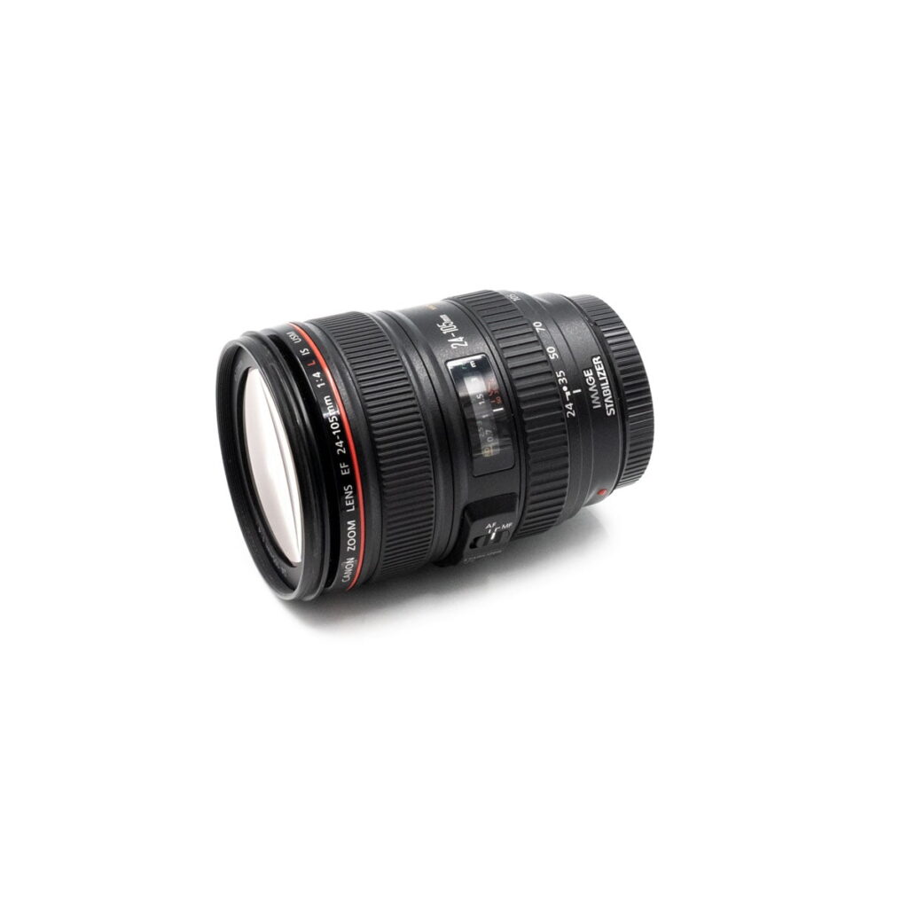 canon 24 105mm f4 is 2 canon 24 105mm f4 is 2