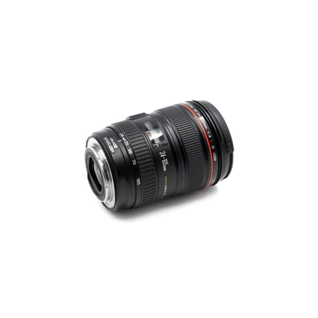 canon 24 105mm f4 is 3 canon 24 105mm f4 is 3