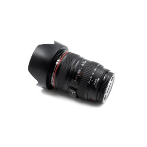 canon 24 105mm f4 is canon 24 105mm f4 is