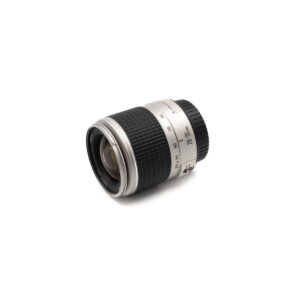 canon 28 90mm 2 canon 28 90mm 2
