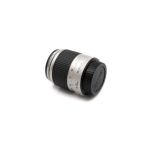 canon 28 90mm