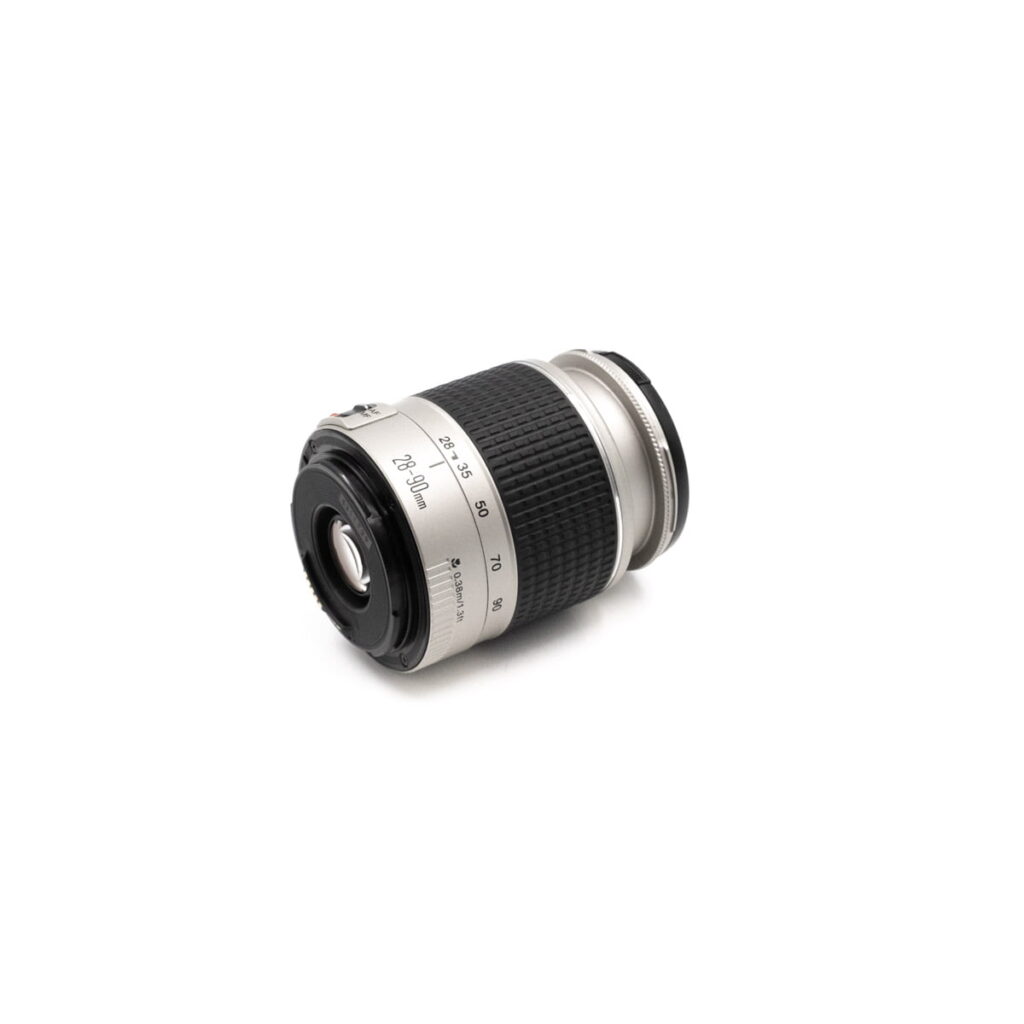 canon 28 90mm 3 canon 28 90mm 3