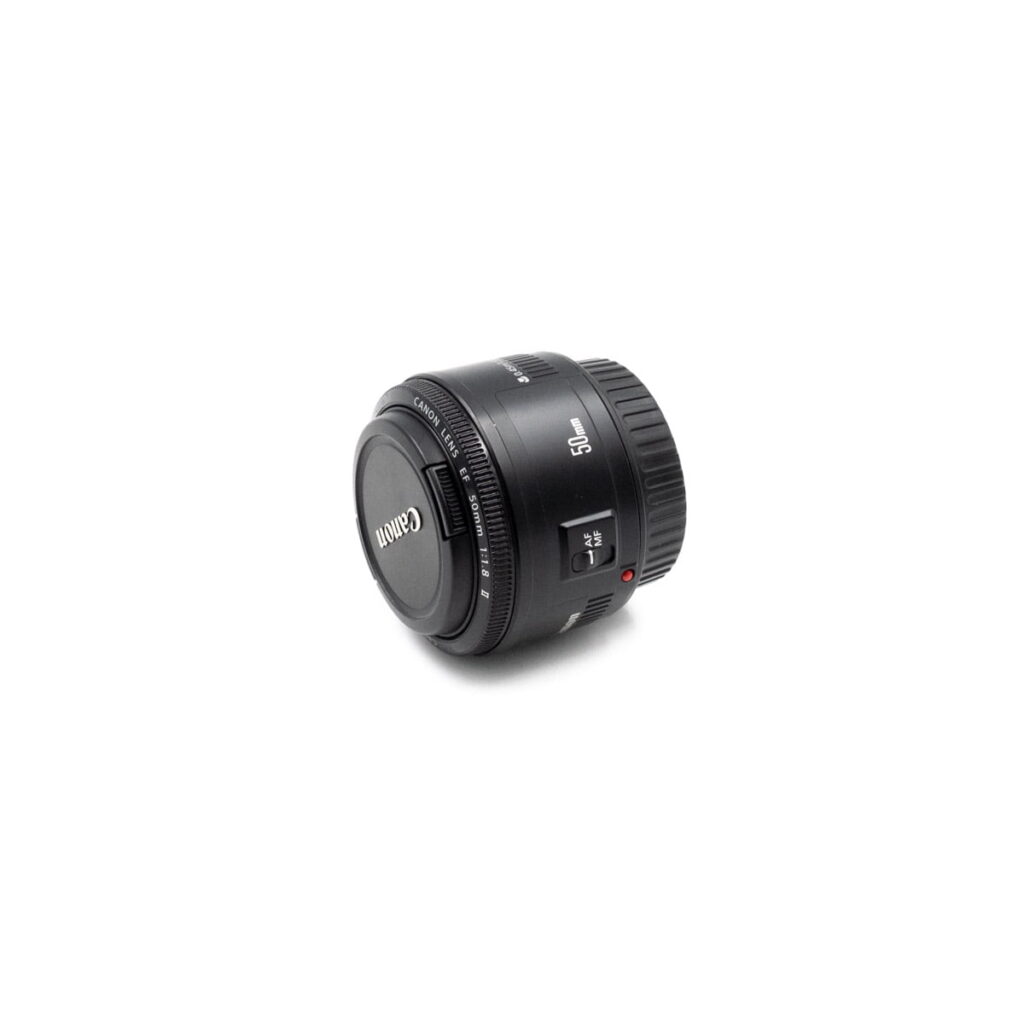 canon 50mm canon 50mm
