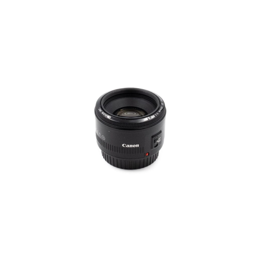 canon 50mm 2 canon 50mm 2