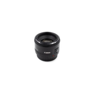 canon 50mm 2 canon 50mm 2