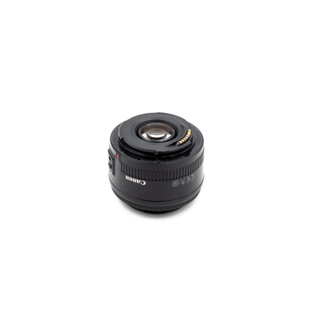 canon 50mm 3 canon 50mm 3