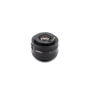 canon 50mm 3 canon 50mm 3