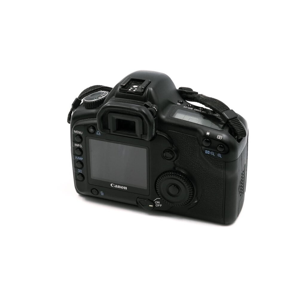 canon 5d 2 canon 5d 2