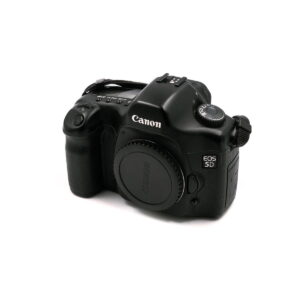 canon 5d canon 5d