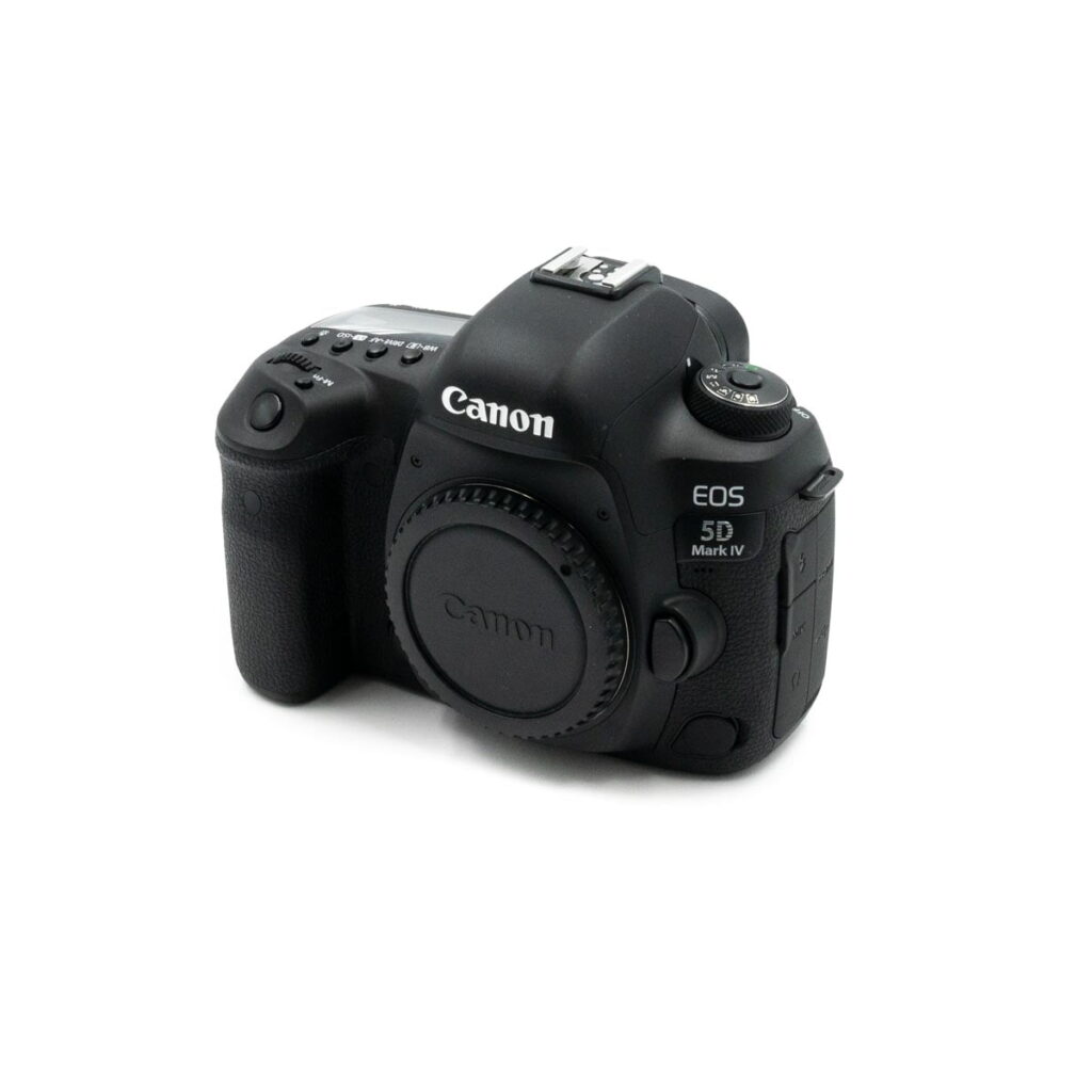 canon 5d iv canon 5d iv