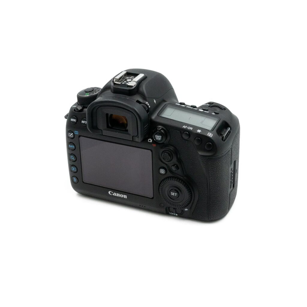 canon 5d iv 2 canon 5d iv 2