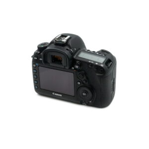 canon 5d iv 2 canon 5d iv 2