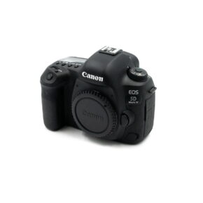 canon 5d iv canon 5d iv
