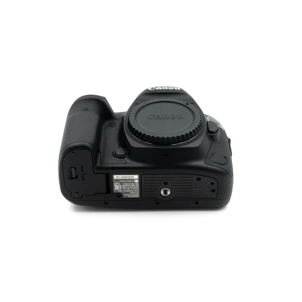 canon 5d iv 3 canon 5d iv 3