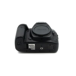 canon 5d iv 3 canon 5d iv 3