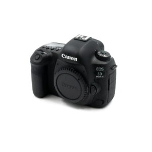 canon 5d iv canon 5d iv