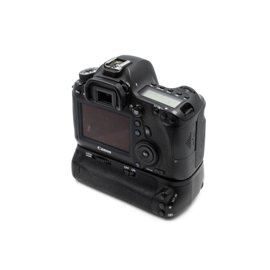 canon 6d 2 canon 6d 2
