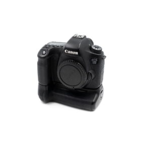 canon 6d canon 6d