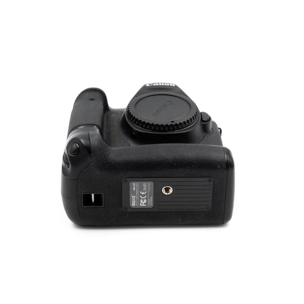 canon 6d 3 canon 6d 3