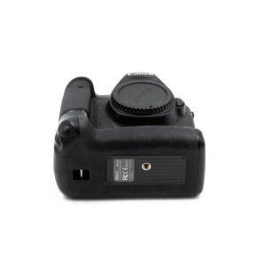 canon 6d 3 canon 6d 3