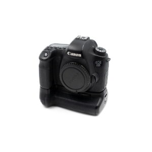 canon 6d canon 6d