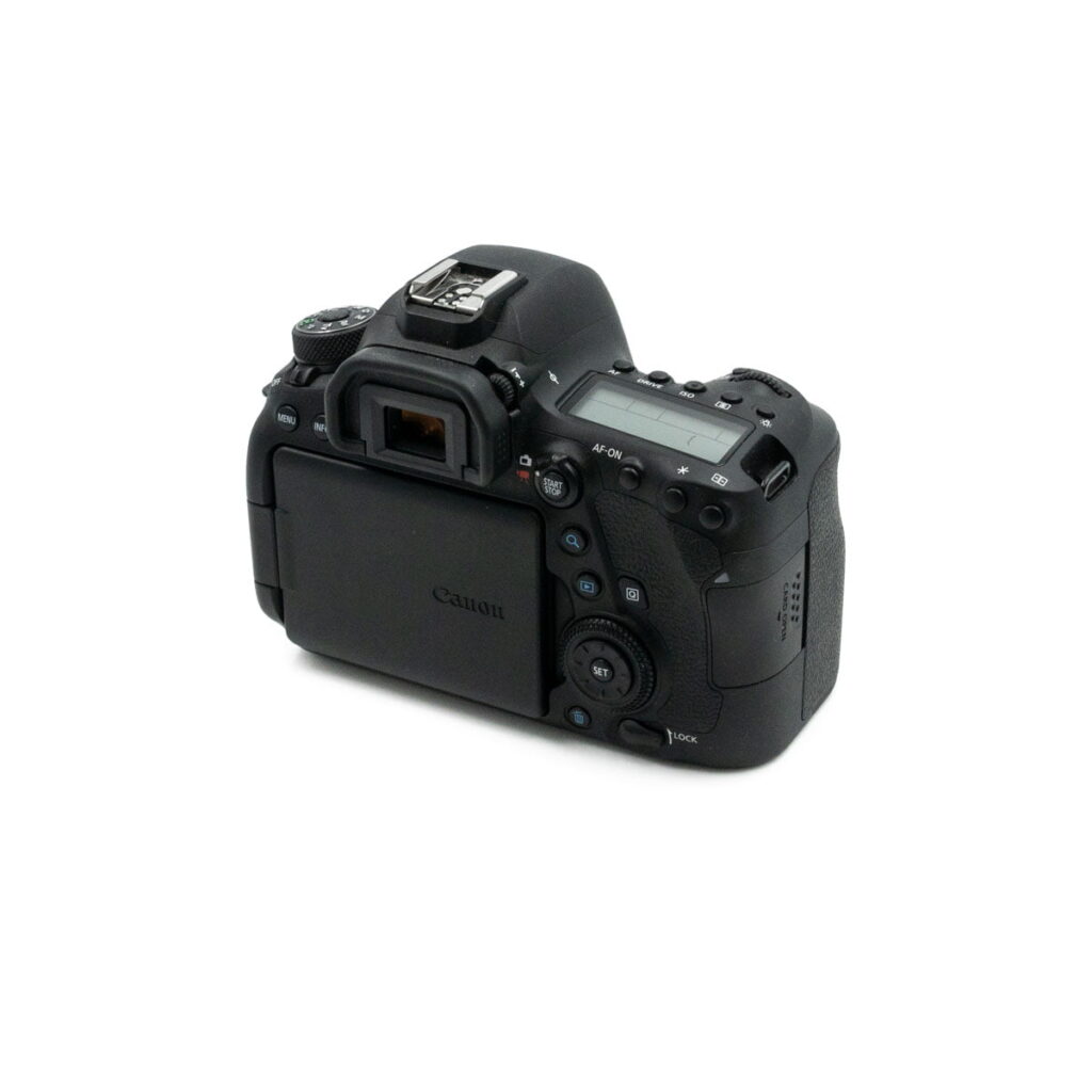 canon 6d ii 2 canon 6d ii 2