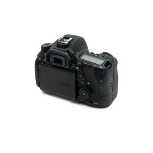 canon 6d ii 2 canon 6d ii 2