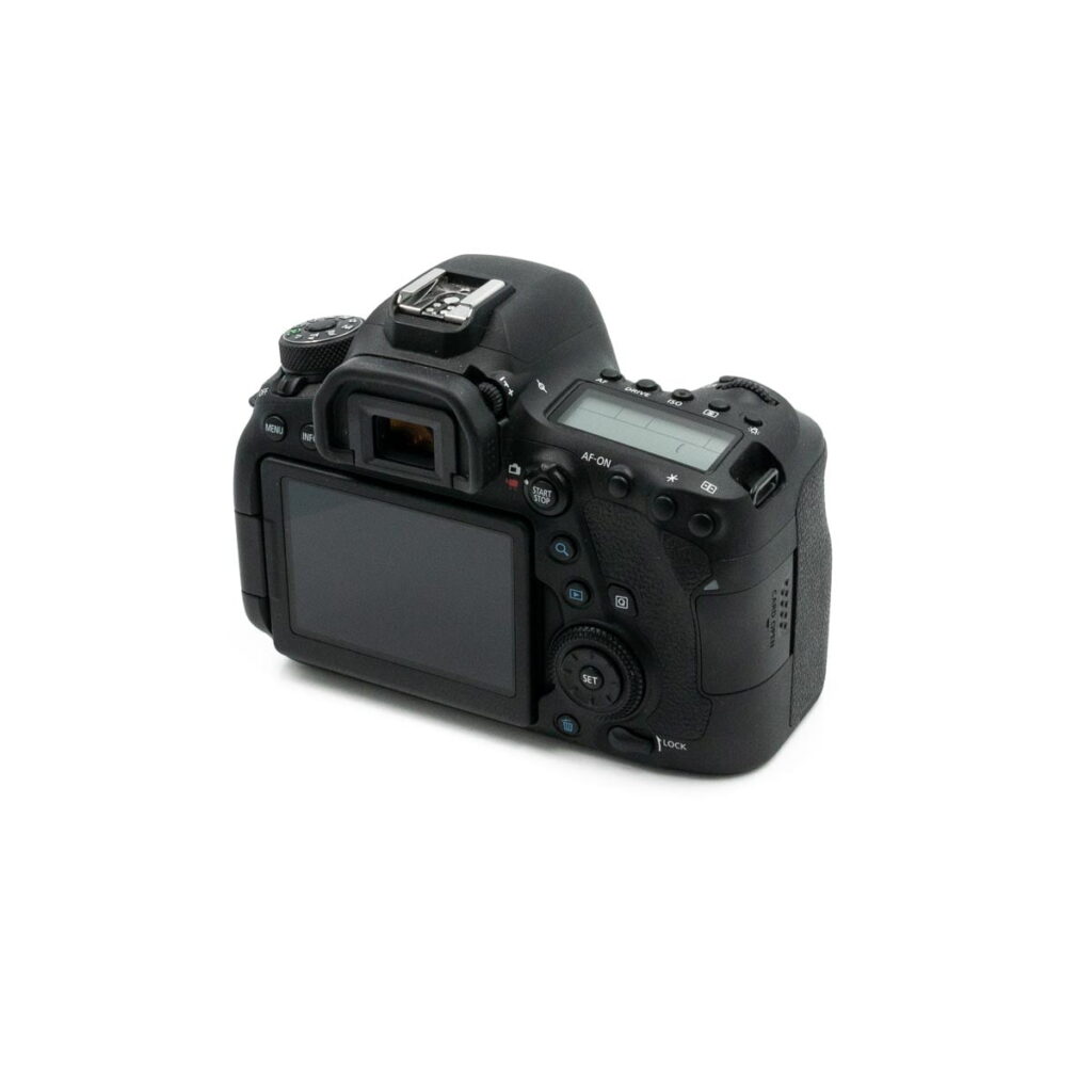 canon 6d ii 3 canon 6d ii 3