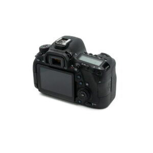 canon 6d ii 3 canon 6d ii 3