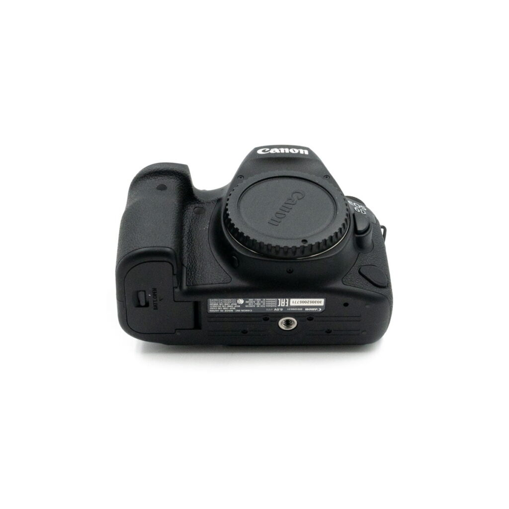 canon 6d ii 4 canon 6d ii 4