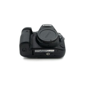 canon 6d ii 4 canon 6d ii 4