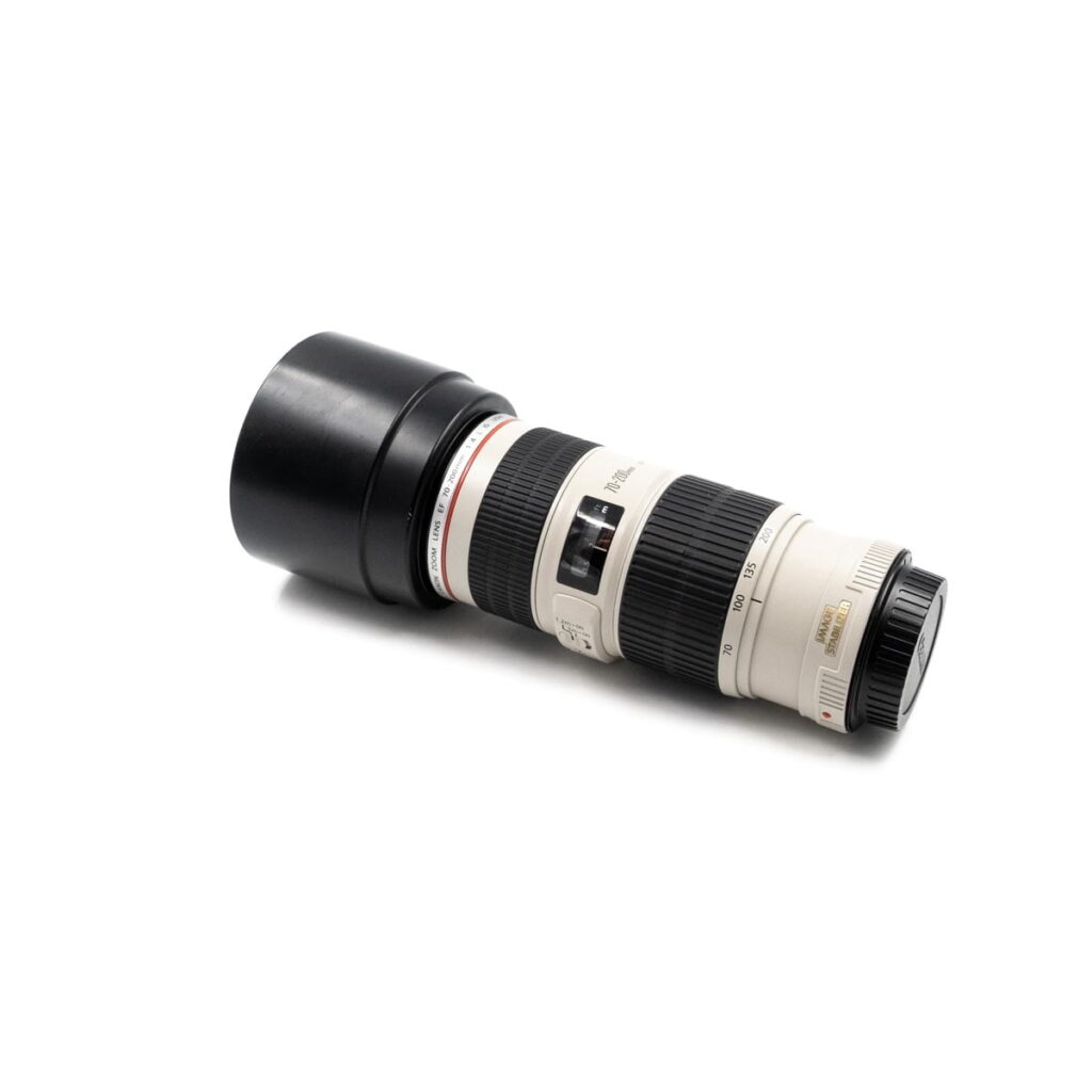 canon 70 200mm canon 70 200mm