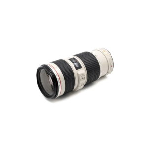 canon 70 200mm 2 canon 70 200mm 2