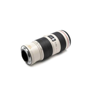 canon 70 200mm 3 canon 70 200mm 3