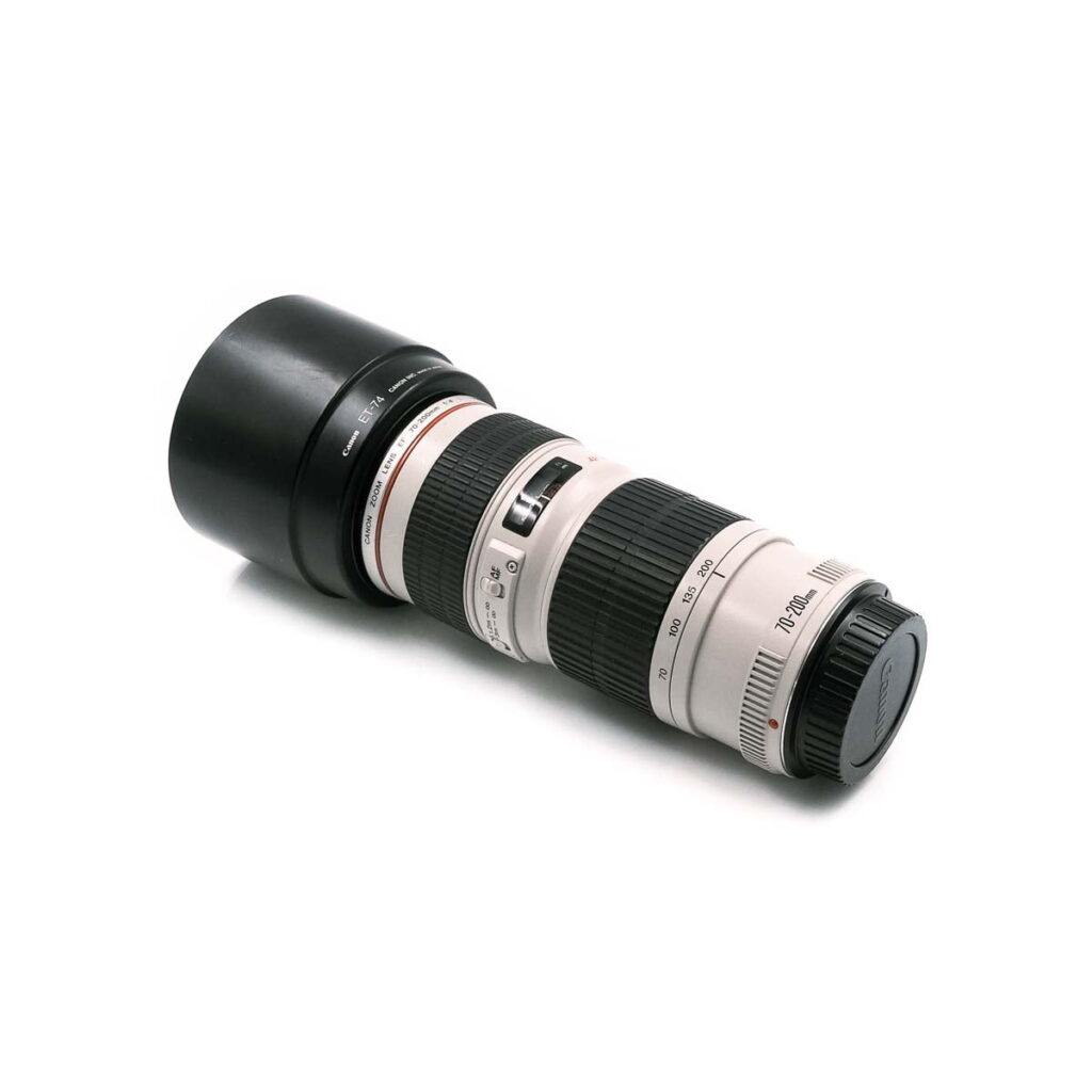 canon 70 200mm f4 canon 70 200mm f4