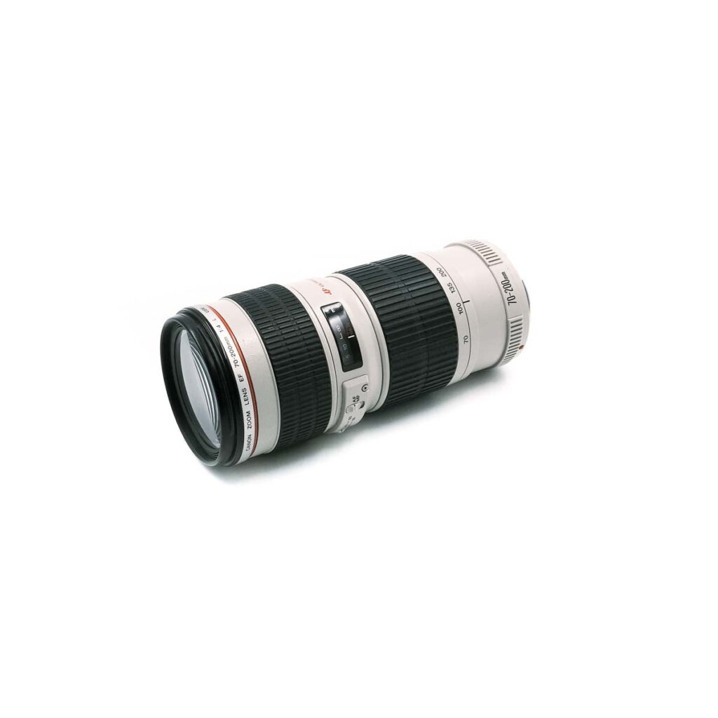 canon 70 200mm f4 2 canon 70 200mm f4 2