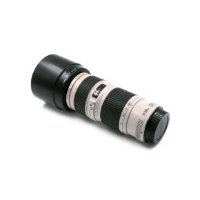 canon 70 200mm f4 canon 70 200mm f4