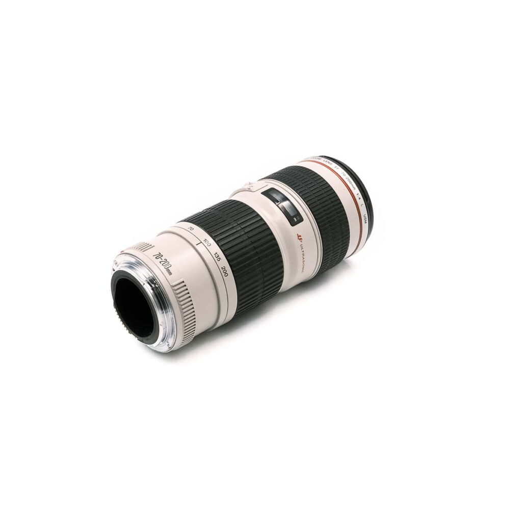 canon 70 200mm f4 3 canon 70 200mm f4 3