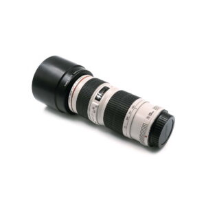 canon 70 200mm f4 canon 70 200mm f4