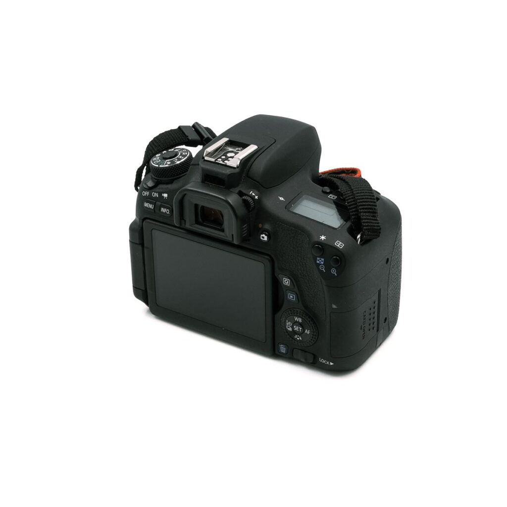 canon 760d 2 canon 760d 2