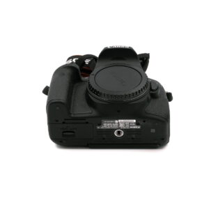 canon 760d 3 canon 760d 3