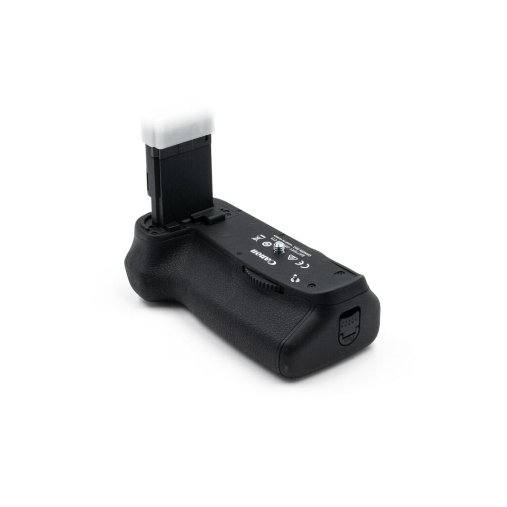 canon bg e13 1 1 canon bg e13 1 1