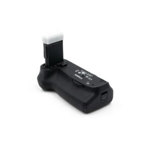 canon bg e13 1 1 canon bg e13 1 1