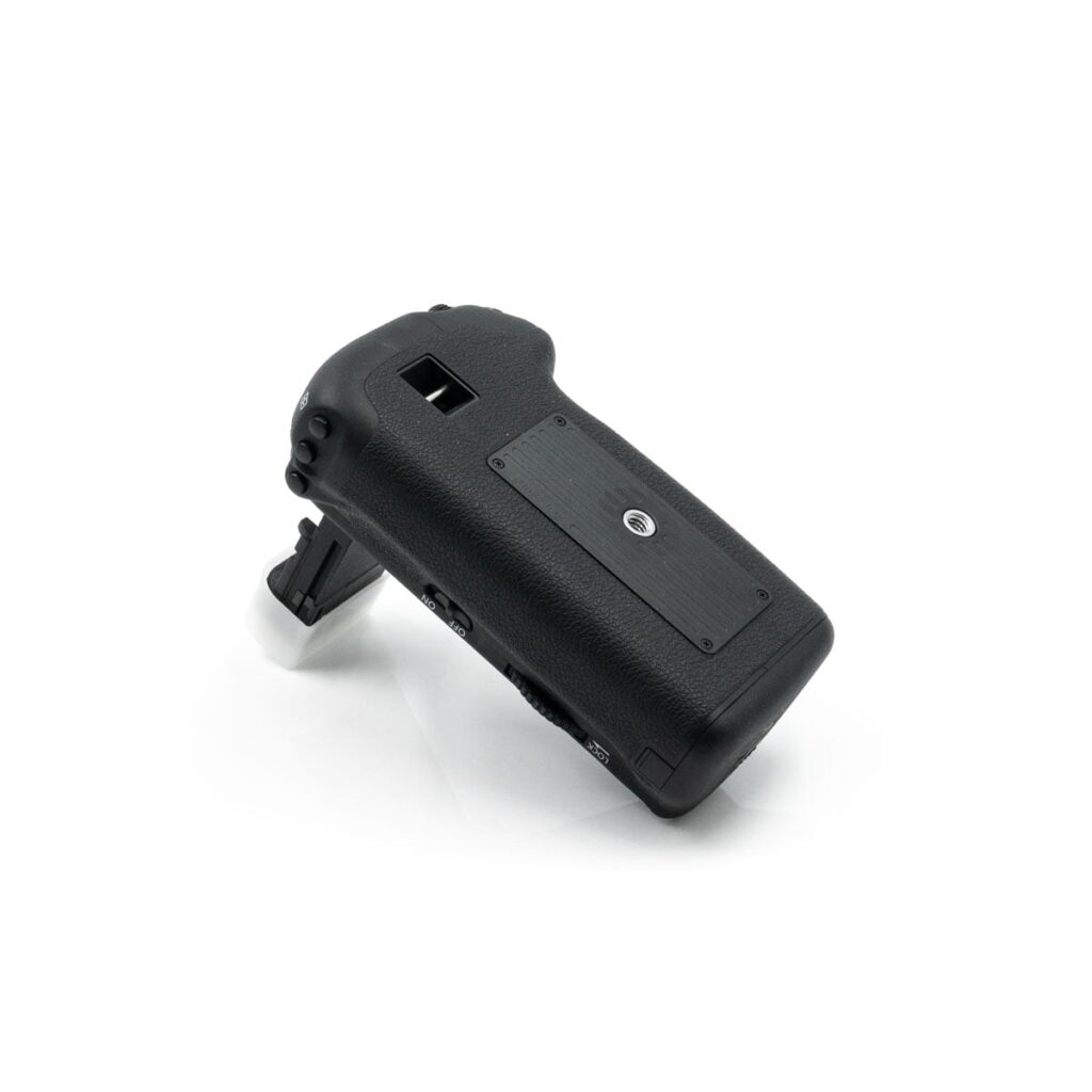 canon bg e13 2 1 canon bg e13 2 1